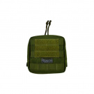 Maxpedition | 6 x 6 Padded Pouch Maxpedition | 6 x 6 Padded Pouch